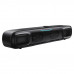 Soundbar Baseus Mini Soundbar AeQur DS10 (czarny)