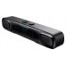 Soundbar Baseus Mini Soundbar AeQur DS10 (czarny)