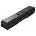 Soundbar Baseus Mini Soundbar AeQur DS10 (czarny)