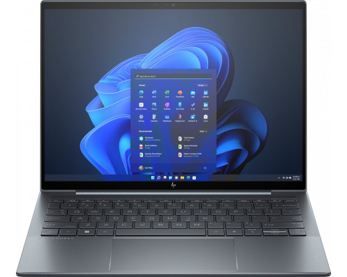 Laptop HP HP Notebook DragonflyG4 i7-1355U/13''/16/512/W11P