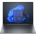 Laptop HP HP Notebook DragonflyG4 i7-1355U/13''/16/512/W11P