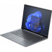 Laptop HP HP Notebook DragonflyG4 i7-1355U/13''/16/512/W11P