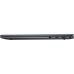 Laptop HP HP Notebook DragonflyG4 i7-1355U/13''/16/512/W11P