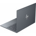 Laptop HP HP Notebook DragonflyG4 i7-1355U/13''/16/512/W11P