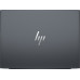 Laptop HP HP Notebook DragonflyG4 i7-1355U/13''/16/512/W11P