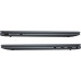 Laptop HP HP Notebook DragonflyG4 i7-1355U/13''/16/512/W11P