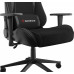 Genesis Nitro 440 G2 MESH Black (NFG-2115)