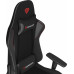 Genesis Nitro 440 G2 MESH Black (NFG-2115)