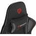Genesis Nitro 440 G2 MESH Black (NFG-2115)