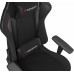 Genesis Nitro 440 G2 MESH Black (NFG-2115)