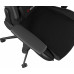 Genesis Nitro 440 G2 MESH Black (NFG-2115)