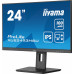 iiyama ProLite XUB2493HSU-B6