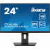 iiyama ProLite XUB2493HSU-B6