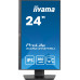 iiyama ProLite XUB2493HSU-B6