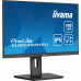 iiyama ProLite XUB2493HSU-B6