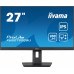 iiyama ProLite XUB2792QSU-B6