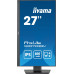 iiyama ProLite XUB2792QSU-B6