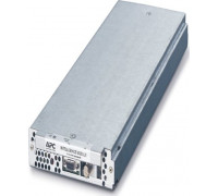 UPS APC APC Symmetra LX Intelligence Module moduł chargery