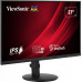 ViewSonic VG2708A