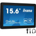 iiyama ProLite TF1633MSC-B1