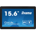 iiyama ProLite TF1633MSC-B1