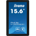 iiyama ProLite TF1633MSC-B1