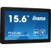 iiyama ProLite TF1633MSC-B1