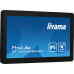 iiyama ProLite TF1633MSC-B1