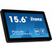 iiyama ProLite TF1633MSC-B1