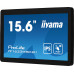 iiyama ProLite TF1633MSC-B1