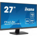 iiyama ProLite XU2794HSU-B6