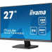 iiyama ProLite XU2794HSU-B6