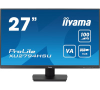 iiyama ProLite XU2794HSU-B6