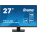 iiyama ProLite XU2794HSU-B6