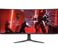 Dell Alienware AW3423DW OLED (210-BDSZ)