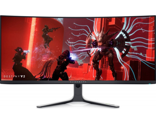 Dell Alienware AW3423DW OLED (210-BDSZ)