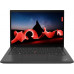 Laptop Lenovo ThinkPad T14 G4 Ryzen 7 PRO 7840U / 16 GB / 1 TB / W11 Pro (21K3002MPB)