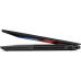 Laptop Lenovo ThinkPad T14 G4 Ryzen 7 PRO 7840U / 16 GB / 1 TB / W11 Pro (21K3002MPB)