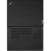 Laptop Lenovo ThinkPad T14 G4 Ryzen 7 PRO 7840U / 16 GB / 1 TB / W11 Pro (21K3002MPB)