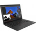 Laptop Lenovo ThinkPad T14 G4 Ryzen 7 PRO 7840U / 16 GB / 1 TB / W11 Pro (21K3002MPB)