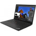 Laptop Lenovo ThinkPad T14 G4 Ryzen 7 PRO 7840U / 16 GB / 1 TB / W11 Pro (21K3002MPB)