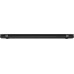 Laptop Lenovo ThinkPad T14 G4 Ryzen 7 PRO 7840U / 16 GB / 1 TB / W11 Pro (21K3002MPB)