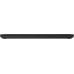 Laptop Lenovo ThinkPad T14 G4 Ryzen 7 PRO 7840U / 16 GB / 1 TB / W11 Pro (21K3002MPB)