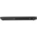 Laptop Lenovo ThinkPad T14 G4 Ryzen 7 PRO 7840U / 16 GB / 1 TB / W11 Pro (21K3002MPB)