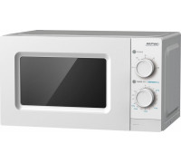 Microwave MPM MPM-20-KMM-11/W