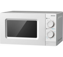 Microwave MPM MPM-20-KMM-11/W