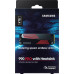 SSD 4TB SSD Samsung 990 PRO 4TB M.2 2280 PCI-E x4 Gen4 NVMe (MZ-V9P4T0CW)