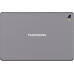 Thomson TEOX10 10.1" 128 GB 4G Gray (TEOX10-MT8SL128LTE)