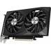 Gigabyte GeForce RTX 3050 Windforce OC V2 8GB GDDR6 (GV-N3050WF2OCV2-8GD)