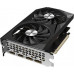 Gigabyte GeForce RTX 3050 Windforce OC V2 8GB GDDR6 (GV-N3050WF2OCV2-8GD)
